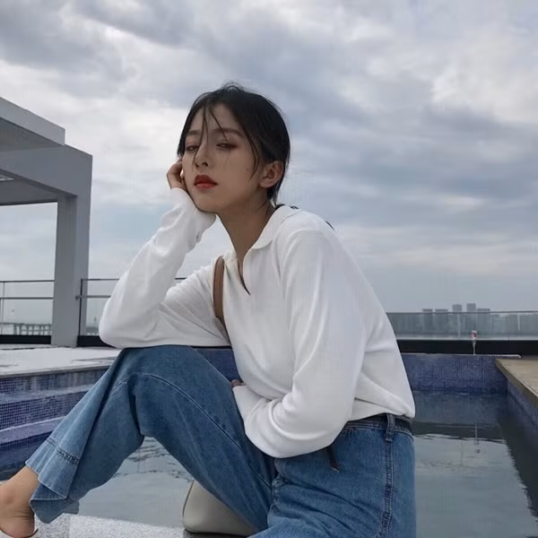 Nhung con giap can than hon nhan ran nut cuoi nam 2020