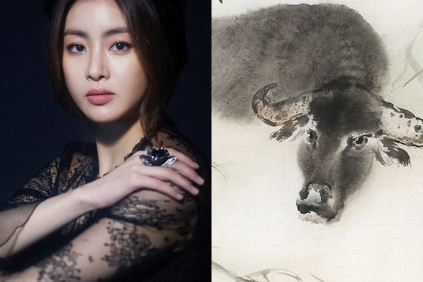 Nhung con giap can than hon nhan ran nut cuoi nam 2020-Hinh-3