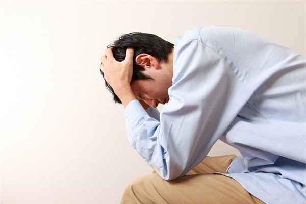 Đêm tân hôn vợ nhập viện chồng trẻ lặng lẽ bỏ về khi biết kết quả - Hình 2 Dem tan hon vo nhap vien chong tre lang le bo ve khi biet ket qua-Hinh-2