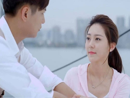 Đêm tân hôn vợ nhập viện chồng trẻ lặng lẽ bỏ về khi biết kết quả Dem tan hon vo nhap vien chong tre lang le bo ve khi biet ket qua