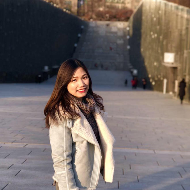 Bat mi nganh hoc co diem dau vao cao choang vang-Hinh-2