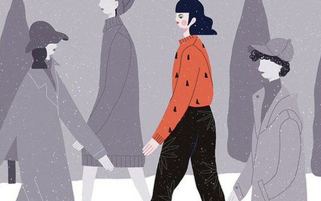 Thứ vũ khí hiệu quả nhất giúp thu phục lòng người - Hình 2 Thu vu khi hieu qua nhat giup thu phuc long nguoi-Hinh-2