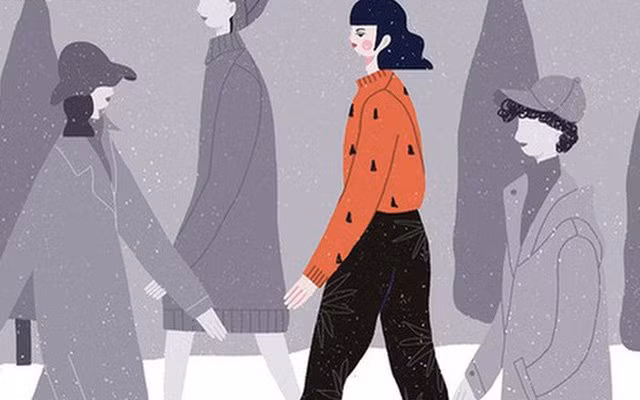 Thu vu khi hieu qua nhat giup thu phuc long nguoi-Hinh-2