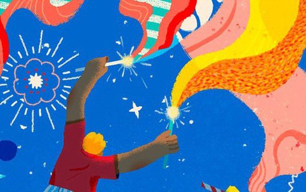 3 kiểu người nếu kết giao sẽ mang lại may mắn - Hình 2 3 kieu nguoi neu ket giao se mang lai may man-Hinh-2