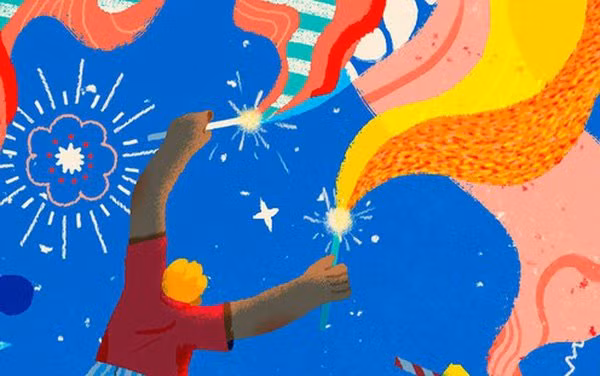 3 kieu nguoi neu ket giao se mang lai may man-Hinh-2