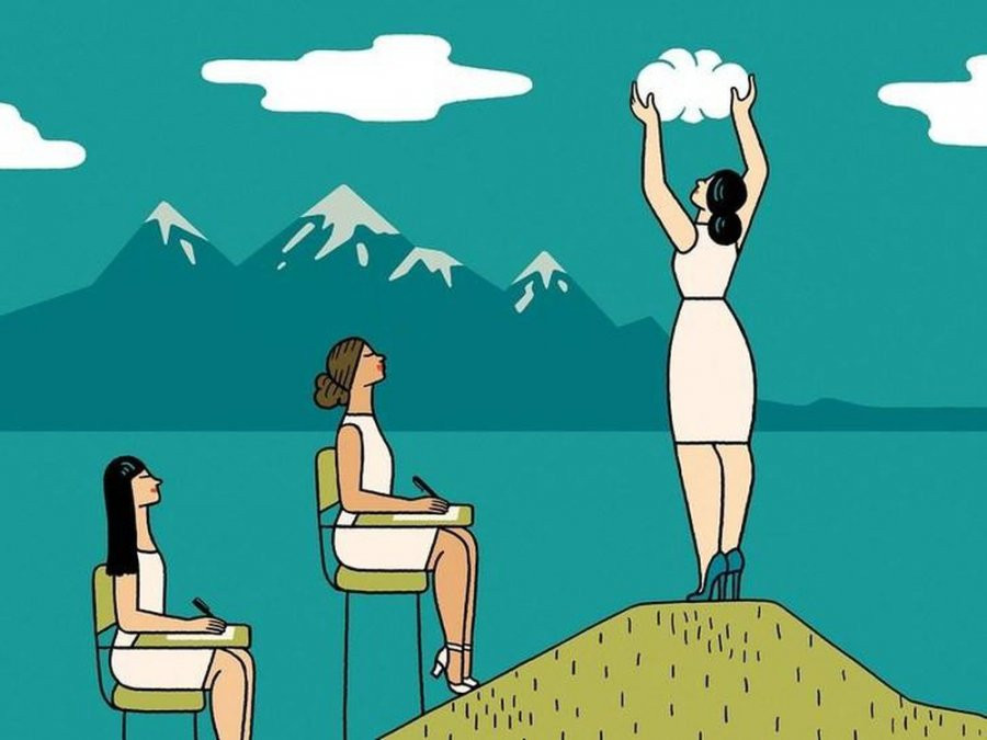 3 kiểu người nếu kết giao sẽ mang lại may mắn 3 kieu nguoi neu ket giao se mang lai may man