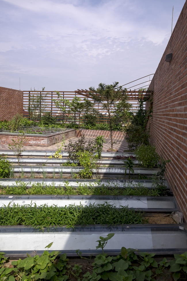 Xay hang dong giua pho ai cung tram tro vi kien truc la-Hinh-18