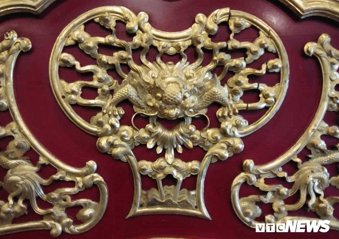 Long sang dat vang cua vi hoang de tai tieng bac nhat trieu Nguyen-Hinh-5