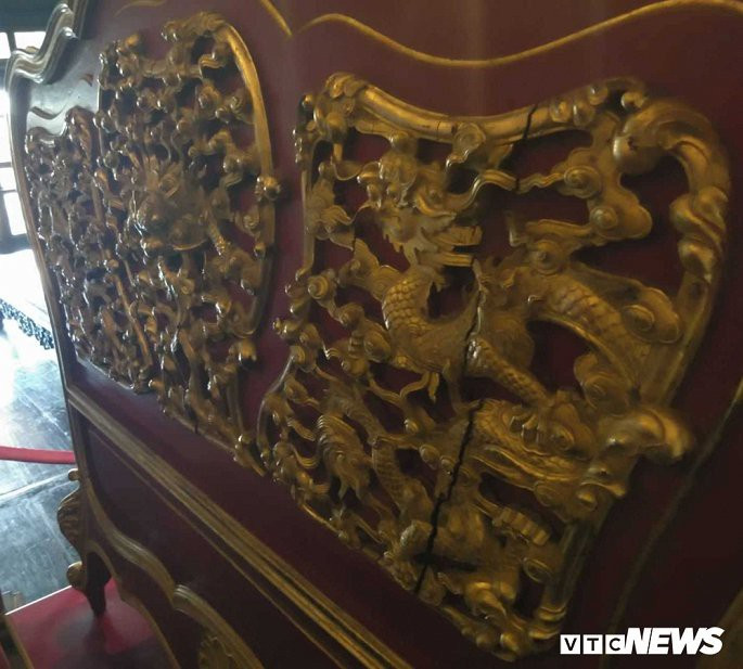 Long sang dat vang cua vi hoang de tai tieng bac nhat trieu Nguyen-Hinh-3