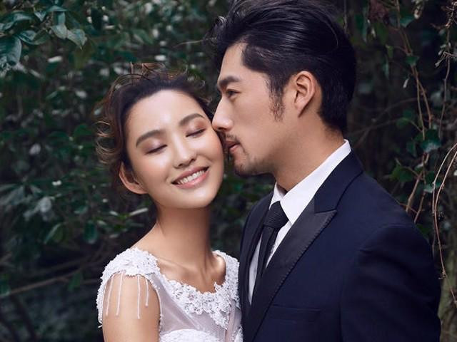 Cưới được những kiểu vợ báu vật này phúc đức đến mười - Hình 3 Cuoi duoc nhung kieu vo bau vat nay phuc duc den muoi-Hinh-3