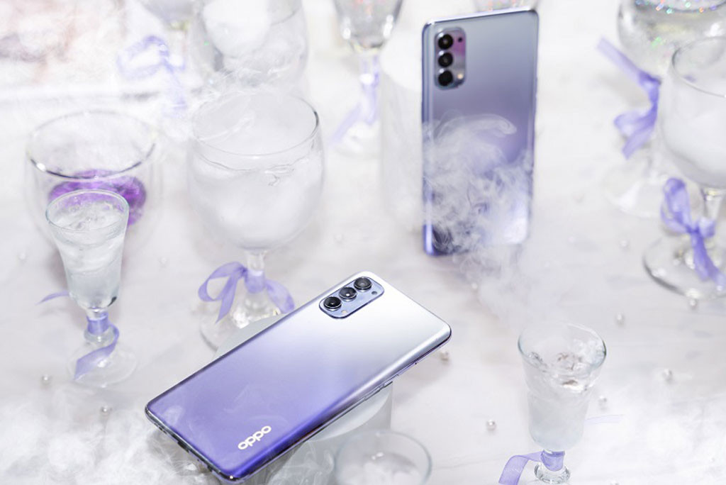 Oppo Reno4 co them mau sac moi an tuong tai Viet Nam-Hinh-4