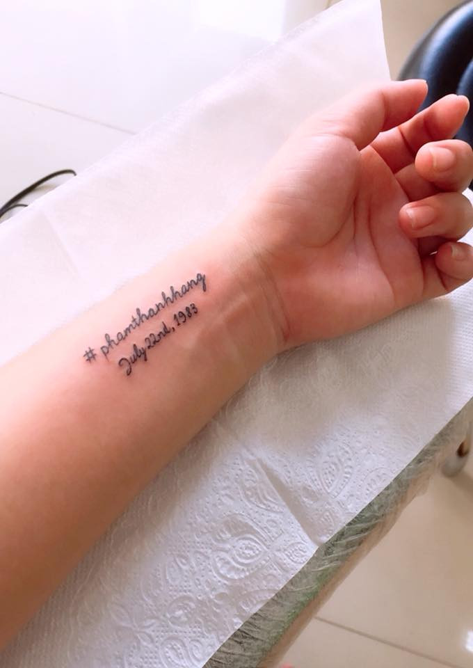 Het fan nay toi fan khac 'khac' hinh Thanh Hang len co the-Hinh-6