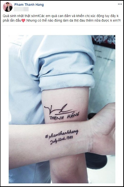 Het fan nay toi fan khac 'khac' hinh Thanh Hang len co the-Hinh-7