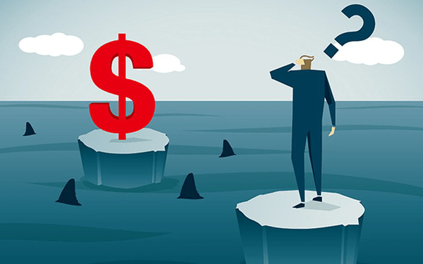 3 dac diem khong lan vao dau duoc cua nguoi that bai