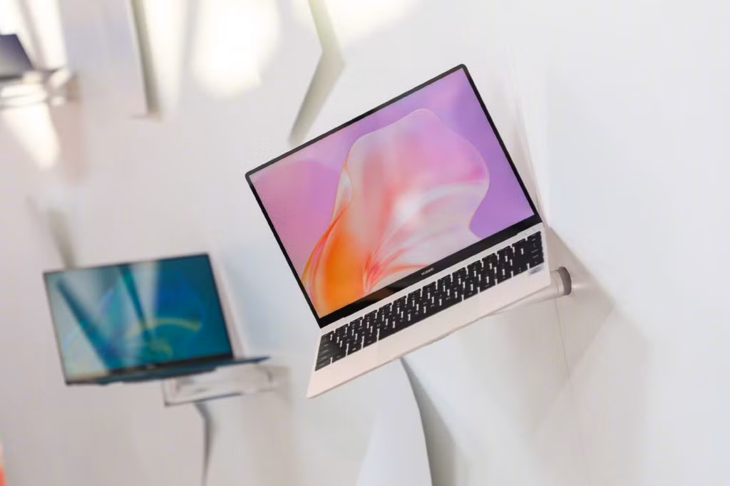 Huawei ra mat MateBook X 2020-Hinh-4