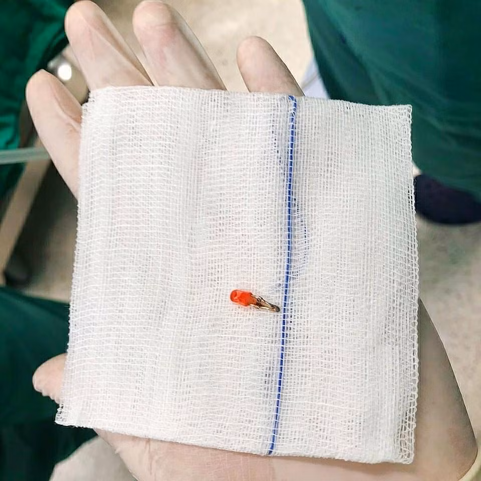 Canh giac voi nhung mon do choi gay nguy hiem tinh mang tre-Hinh-2