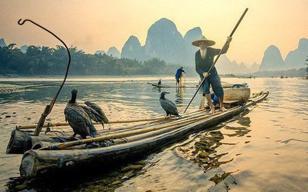 Chỉ cần làm tốt một việc là bạn đã đạt được thắng lợi đầu tiên Chi can lam tot mot viec la ban da dat duoc thang loi dau tien