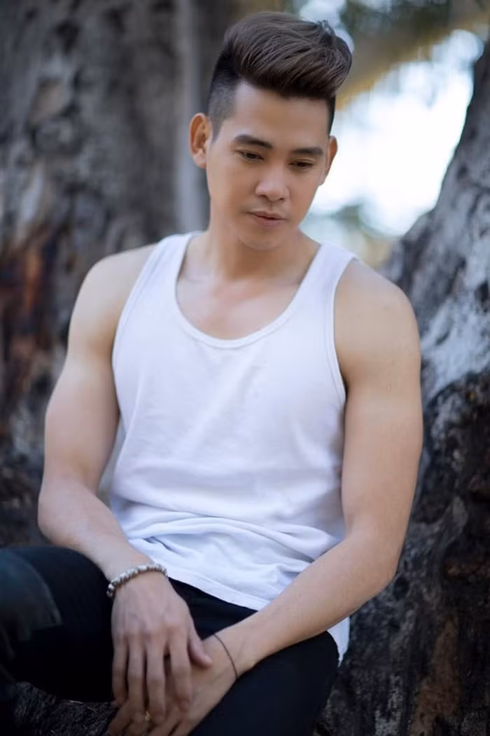 Nghen ngao nghe nhung gi Phung Ngoc Huy nhan nhu den be Lavie-Hinh-3