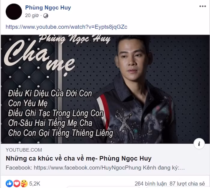 Nghen ngao nghe nhung gi Phung Ngoc Huy nhan nhu den be Lavie-Hinh-2