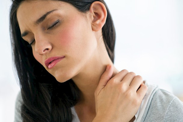 Dau hieu '1 day, 2 den, 3 dau' canh bao nguoi mac benh phoi-Hinh-2