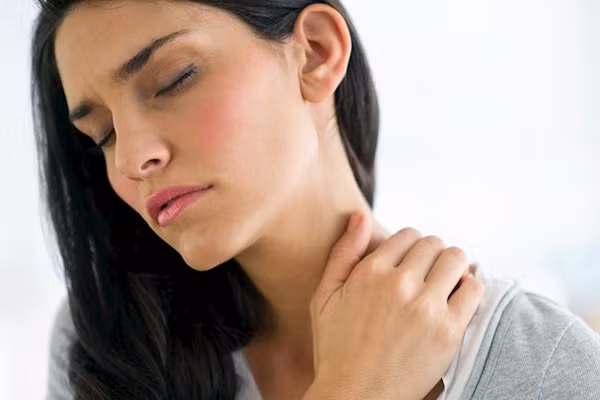 Dau hieu '1 day, 2 den, 3 dau' canh bao nguoi mac benh phoi-Hinh-2