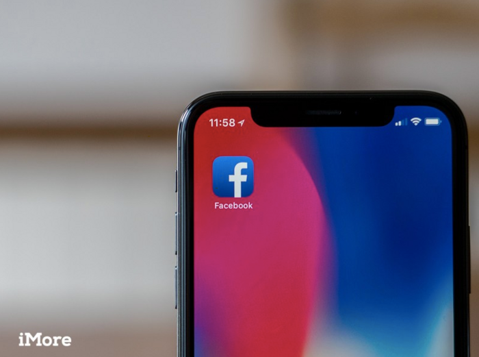 iOS 14 se co mot thay doi khien Facebook vua phai 'than troi'-Hinh-4