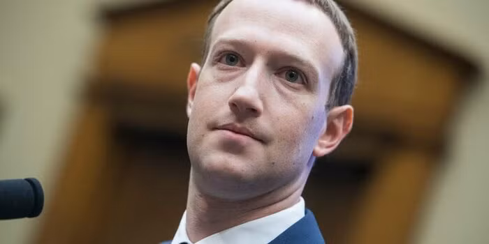 iOS 14 se co mot thay doi khien Facebook vua phai 'than troi'