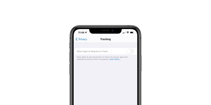 iOS 14 se co mot thay doi khien Facebook vua phai 'than troi'-Hinh-3