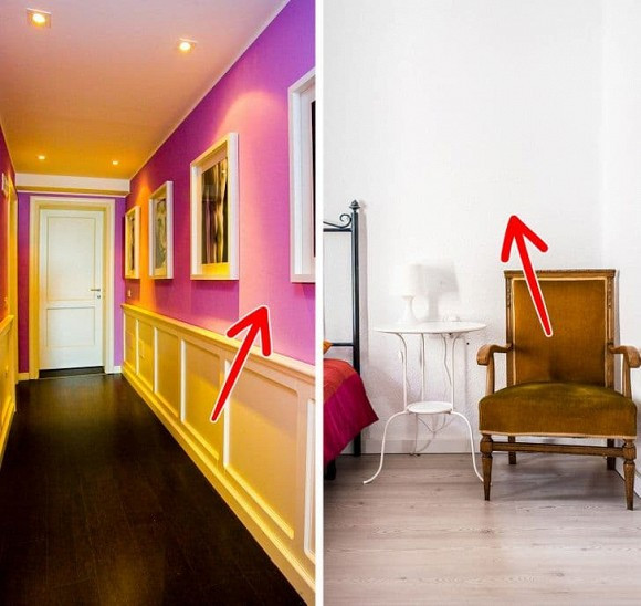 Ban than luon cam thay lo lang co the do 8 thu nay trong nha-Hinh-3