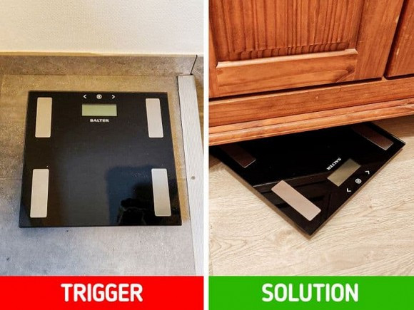 Ban than luon cam thay lo lang co the do 8 thu nay trong nha-Hinh-9