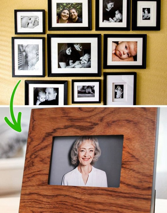 Ban than luon cam thay lo lang co the do 8 thu nay trong nha-Hinh-2