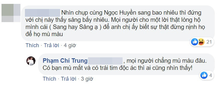 NSUT Chi Trung buc xuc khi dan mang thi nhau reo ten vo cu-Hinh-4
