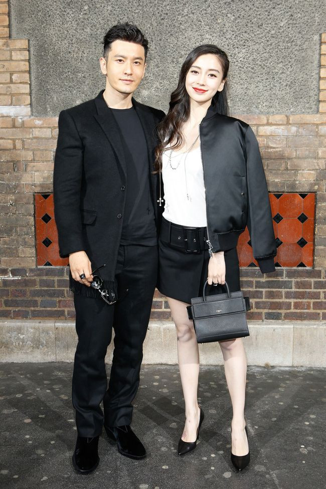 Nhung my nhan Hoa ngu mang tieng tieu tam