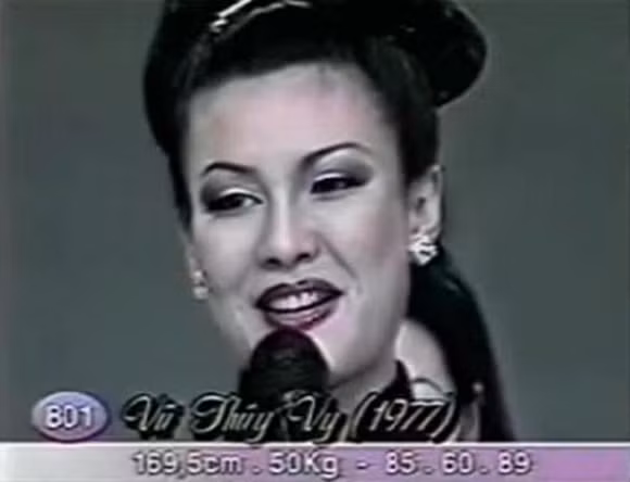 Cac man ung xu 'di vao lich su' cua thi sinh hoa hau-Hinh-6