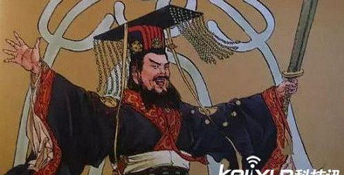 Cái chết bí ẩn thách thức hậu thế của Tần Thủy Hoàng Cai chet bi an thach thuc hau the cua Tan Thuy Hoang