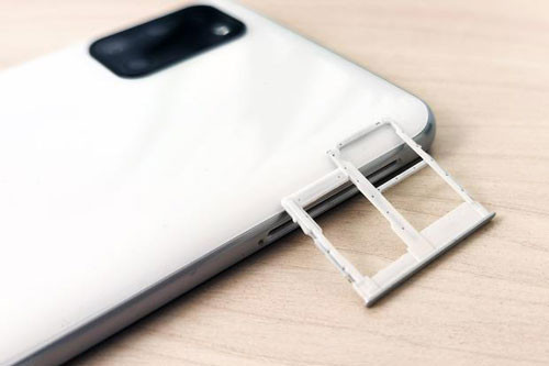 Can canh Samsung Galaxy A31 voi gia 6,49 trieu dong-Hinh-11