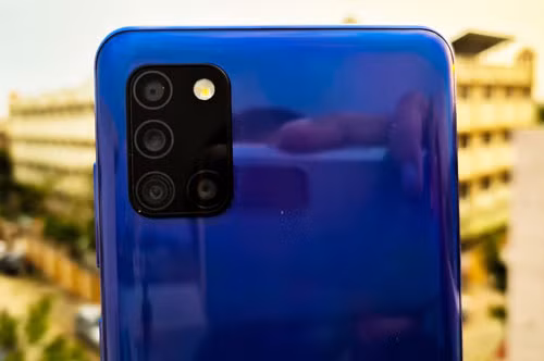 Can canh Samsung Galaxy A31 voi gia 6,49 trieu dong-Hinh-18