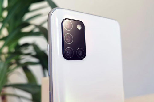 Can canh Samsung Galaxy A31 voi gia 6,49 trieu dong-Hinh-5