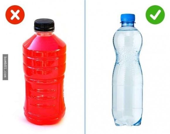 12 lỗi thường gặp khi tập thể dục chị em không giảm nổi cân - Hình 4 12 loi thuong gap khi tap the duc chi em khong giam noi can-Hinh-4