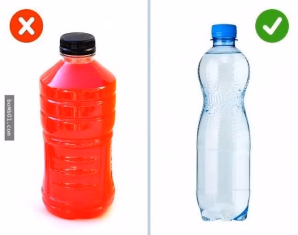 12 loi thuong gap khi tap the duc chi em khong giam noi can-Hinh-4