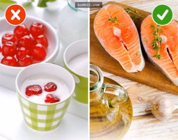 12 loi thuong gap khi tap the duc chi em khong giam noi can-Hinh-3