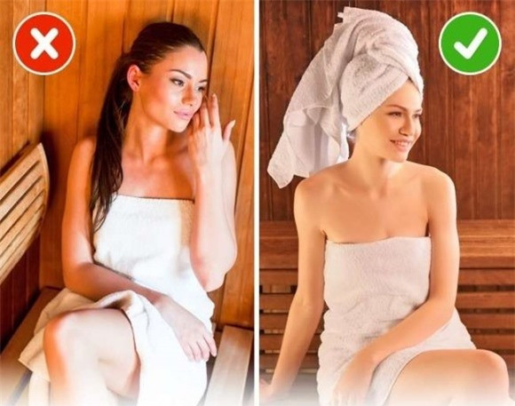 12 lỗi thường gặp khi tập thể dục chị em không giảm nổi cân - Hình 10 12 loi thuong gap khi tap the duc chi em khong giam noi can-Hinh-10