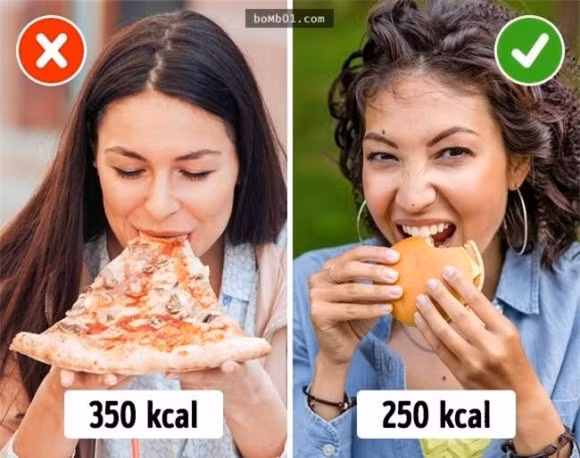 12 loi thuong gap khi tap the duc chi em khong giam noi can-Hinh-8