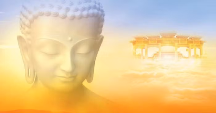 Vang that hay gia chi mot cach de phan biet-Hinh-2