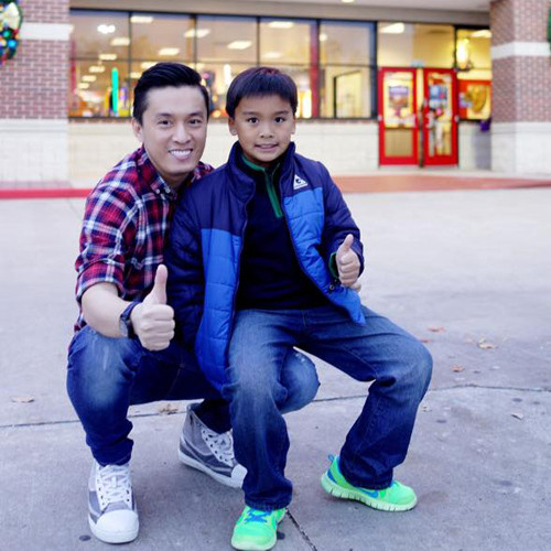 Sao Viet nuoc mat chay nguoc vi mot cau noi cua con ruot-Hinh-3