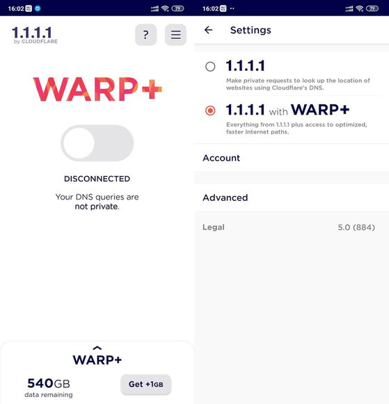 Cach xem video chat luong cao tren Facebook-Hinh-4