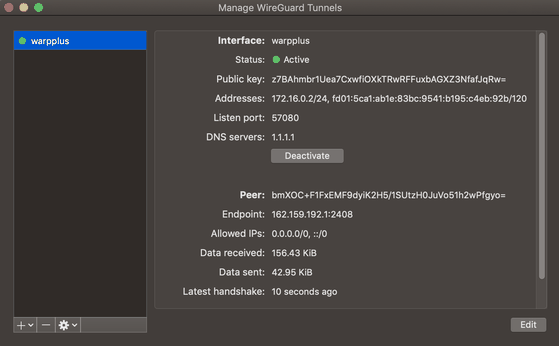 Cach xem video chat luong cao tren Facebook-Hinh-3