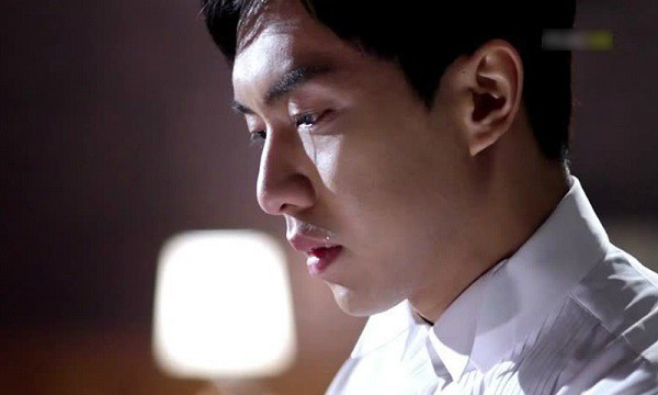 Toi nhin me sot cao nam bep khong ai ben canh ma thay chat dang-Hinh-2