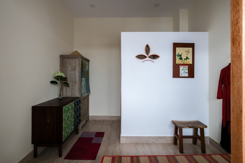 Ngam ngoi nha ong co khong gian chong lop giua long Sai Gon-Hinh-16