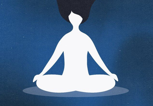 Đây là phép màu ấm áp nhất trong cuộc sống - Hình 2 Day la phep mau am ap nhat trong cuoc song-Hinh-2